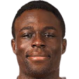 https://img.zhizhuzhibot.com.cn/img/football/player/9c0ac24d9e764e441eb3297fe21a99c7.png