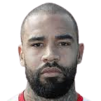 https://img.zhizhuzhibot.com.cn/img/football/player/9c0d07bd36d3b2501273d93fda446bf7.png