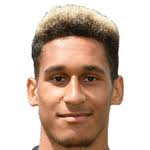 https://img.zhizhuzhibot.com.cn/img/football/player/9c0ec6df1af4d12669126cc0dda09461.jpg