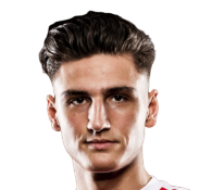 https://img.zhizhuzhibot.com.cn/img/football/player/9c136b58a8bfbbd607c01e2c7b0d13f0.png