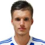 https://img.zhizhuzhibot.com.cn/img/football/player/9c15a4c542c6e8537eb4510e1c0f0124.png