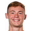 https://img.zhizhuzhibot.com.cn/img/football/player/9c15ceaee5988f2227c9e380bb185d89.png