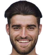 https://img.zhizhuzhibot.com.cn/img/football/player/9c18b2efca3365a6a80d7269097b9741.png