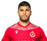 https://img.zhizhuzhibot.com.cn/img/football/player/9c1a3509debd59f387233eb1dd109537.png