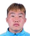 https://img.zhizhuzhibot.com.cn/img/football/player/9c1f38d73b793bab20d097a5a93acdc1.png