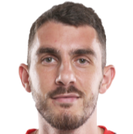 https://img.zhizhuzhibot.com.cn/img/football/player/9c25bafada07da64afeb592ae9bc7446.png