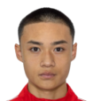 https://img.zhizhuzhibot.com.cn/img/football/player/9c2628dd49f656323a76208f153db5ba.png