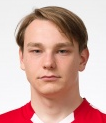 https://img.zhizhuzhibot.com.cn/img/football/player/9c2ab605f801a5df35b5f4d87e5c0218.jpeg