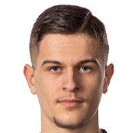 https://img.zhizhuzhibot.com.cn/img/football/player/9c2c78967072fc67ea028e4b85b27f43.png