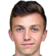 https://img.zhizhuzhibot.com.cn/img/football/player/9c2c897182075366d11206fb1374e9a3.png