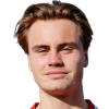 https://img.zhizhuzhibot.com.cn/img/football/player/9c2d95a36ff2d5497928daeaf6c04b02.png