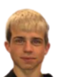 https://img.zhizhuzhibot.com.cn/img/football/player/9c325118270ab357130658b1d4e2fcf9.png