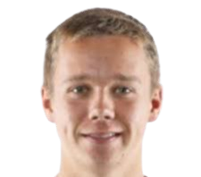 https://img.zhizhuzhibot.com.cn/img/football/player/9c3506a87f57d06ad36db323256a4d7d.png