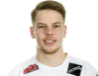 https://img.zhizhuzhibot.com.cn/img/football/player/9c36890f7275241cd6a6251812634f9b.png