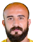 https://img.zhizhuzhibot.com.cn/img/football/player/9c368bda0dfbba5ceeeeced986b0d164.png
