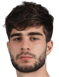 https://img.zhizhuzhibot.com.cn/img/football/player/9c385ffb86fad7ea4af072b712f3f69f.png