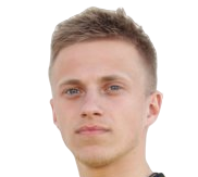 https://img.zhizhuzhibot.com.cn/img/football/player/9c3999f10c33aad1ea1f794bc0e48b03.png