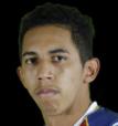 https://img.zhizhuzhibot.com.cn/img/football/player/9c39b5cb3720aef636fc3351ffe0e4ed.png