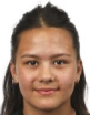 https://img.zhizhuzhibot.com.cn/img/football/player/9c3a8142e079dce71c334a274db1b733.png