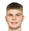 https://img.zhizhuzhibot.com.cn/img/football/player/9c3aed371b33d5368a64e3e22df6a4bb.png