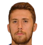 https://img.zhizhuzhibot.com.cn/img/football/player/9c40525cb6a7699fa1b950c18d2b1fa2.png