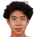 https://img.zhizhuzhibot.com.cn/img/football/player/9c4276c109e463ae6ae167f6b28aed1e.png