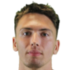 https://img.zhizhuzhibot.com.cn/img/football/player/9c42e84eae8ea5b0385e21bd0dbd2191.png