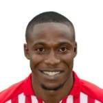 https://img.zhizhuzhibot.com.cn/img/football/player/9c43218a64337a58d8eda298b005e31c.png