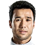 https://img.zhizhuzhibot.com.cn/img/football/player/9c45da3958b1cb32dcaf23960c81891a.png