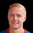 https://img.zhizhuzhibot.com.cn/img/football/player/9c461726e52bf926dc5a7320c1424317.png