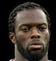 https://img.zhizhuzhibot.com.cn/img/football/player/9c4739a82ecbcf8137cf1e7604ede53c.png