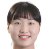 https://img.zhizhuzhibot.com.cn/img/football/player/9c495b4c734e213230d9ee32d1f185a2.png