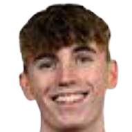 https://img.zhizhuzhibot.com.cn/img/football/player/9c4bcd94bf3287312f7c249f7a2556cc.png