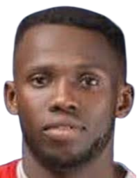 https://img.zhizhuzhibot.com.cn/img/football/player/9c4dc1ed4895d10f19a02bc43b679361.png