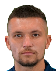 https://img.zhizhuzhibot.com.cn/img/football/player/9c4e879138cf9430a00a2faa4ed2cad5.png