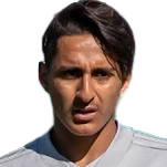 https://img.zhizhuzhibot.com.cn/img/football/player/9c5071a686d610cccf370eef09cd7ec5.png