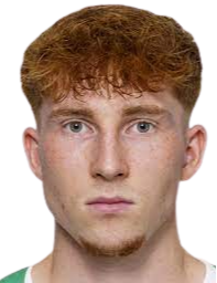 https://img.zhizhuzhibot.com.cn/img/football/player/9c509733d6a73a4a7992d5b27c429a57.png