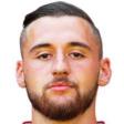 https://img.zhizhuzhibot.com.cn/img/football/player/9c54f606bc0536ed6728f1e7ff97abd5.jpg