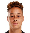 https://img.zhizhuzhibot.com.cn/img/football/player/9c567804b07fba8ec94e1087f61fcff3.png