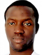 https://img.zhizhuzhibot.com.cn/img/football/player/9c56e4988214da2bcbd3dfef3f564031.png