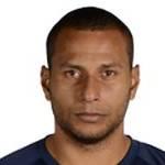 https://img.zhizhuzhibot.com.cn/img/football/player/9c581cc6bb5d9c58acfbaefdbef4e3d1.png