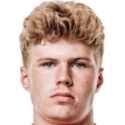 https://img.zhizhuzhibot.com.cn/img/football/player/9c586b053bb8b1022a5fddd264b4b225.png