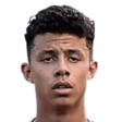 https://img.zhizhuzhibot.com.cn/img/football/player/9c58b7050a5dd1c6b376a7476cd87545.png