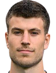 https://img.zhizhuzhibot.com.cn/img/football/player/9c64c22c73c8f0b193243c7e866748c0.png
