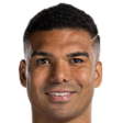 https://img.zhizhuzhibot.com.cn/img/football/player/9c685f9197ad995f28a991ed5b601714.png