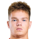 https://img.zhizhuzhibot.com.cn/img/football/player/9c6cf8272944c455f398d81464dfb4f9.png