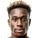 https://img.zhizhuzhibot.com.cn/img/football/player/9c6da23eca76e7a9251a24bee0a0d3f5.png