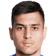 https://img.zhizhuzhibot.com.cn/img/football/player/9c6e8a0d25979dd04fff67febb88d3f8.png