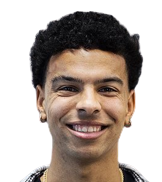 https://img.zhizhuzhibot.com.cn/img/football/player/9c6fdc7ec2b02ef35544ca5cbd0d641d.png