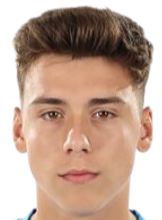 https://img.zhizhuzhibot.com.cn/img/football/player/9c78423b1df5f9ac0adc1424e1731741.png